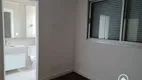 Foto 21 de Apartamento com 4 Quartos à venda, 282m² em Anchieta, Belo Horizonte