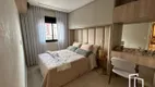 Foto 8 de Apartamento com 3 Quartos à venda, 76m² em Picanço, Guarulhos