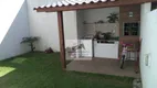 Foto 11 de Casa com 3 Quartos à venda, 116m² em Ingleses do Rio Vermelho, Florianópolis