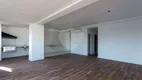 Foto 4 de Apartamento com 3 Quartos à venda, 160m² em Moema, São Paulo