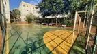 Foto 11 de Apartamento com 2 Quartos para venda ou aluguel, 45m² em Lagoinha, Ribeirão Preto