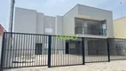 Foto 15 de Apartamento com 2 Quartos à venda, 55m² em Residencial Morada das Acácias, Limeira