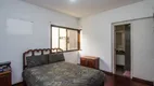Foto 14 de Apartamento com 4 Quartos à venda, 236m² em Boa Viagem, Recife