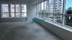 Foto 10 de Sala Comercial para venda ou aluguel, 221m² em Brooklin, São Paulo