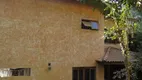 Foto 23 de Casa de Condomínio com 3 Quartos à venda, 160m² em Condomínio Vila Verde, Itapevi