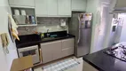 Foto 12 de Apartamento com 1 Quarto à venda, 62m² em Andaraí, Rio de Janeiro