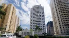 Foto 18 de Apartamento com 4 Quartos à venda, 126m² em Mansões Santo Antônio, Campinas