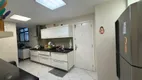 Foto 17 de Apartamento com 3 Quartos à venda, 334m² em Recreio Dos Bandeirantes, Rio de Janeiro