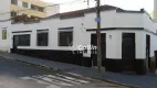 Foto 2 de Imóvel Comercial com 2 Quartos à venda, 90m² em Centro, Uberaba