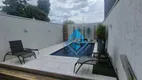 Foto 3 de Sobrado com 3 Quartos à venda, 170m² em Assunção, São Bernardo do Campo