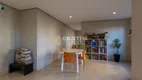 Foto 13 de Apartamento com 3 Quartos à venda, 57m² em Igara, Canoas