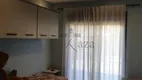 Foto 15 de Casa de Condomínio com 4 Quartos à venda, 452m² em Urbanova, São José dos Campos