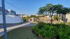 Foto 12 de Casa de Condomínio com 3 Quartos à venda, 202m² em Loteamento Reserva Ermida, Jundiaí