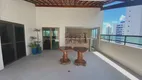 Foto 12 de Apartamento com 3 Quartos à venda, 74m² em Encruzilhada, Recife