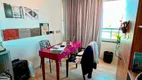 Foto 9 de Apartamento com 3 Quartos à venda, 106m² em Engenheiro Luciano Cavalcante, Fortaleza