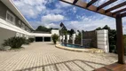 Foto 39 de Casa com 5 Quartos à venda, 511m² em Loteamento Bosque Merhy, Quatro Barras