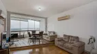 Foto 4 de Apartamento com 3 Quartos à venda, 148m² em Centro Histórico, Porto Alegre