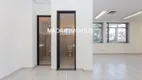 Foto 10 de Sala Comercial para alugar, 90m² em Vila Madalena, São Paulo