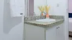 Foto 37 de Apartamento com 3 Quartos à venda, 129m² em Pinheiros, São Paulo