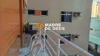 Foto 15 de Apartamento com 2 Quartos à venda, 144m² em Dionísio Torres, Fortaleza