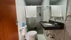 Foto 4 de Casa com 2 Quartos à venda, 150m² em Vila Osasco, Osasco