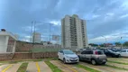 Foto 23 de Apartamento com 2 Quartos à venda, 60m² em Bosque dos Jacarandas, Jundiaí