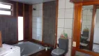 Foto 26 de Casa com 3 Quartos à venda, 230m² em Roçado, São José