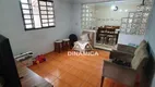 Foto 18 de Casa com 3 Quartos à venda, 137m² em Vila Yolanda Costa e Silva, Sumaré