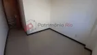 Foto 11 de Casa de Condomínio com 3 Quartos à venda, 108m² em Vista Alegre, Rio de Janeiro