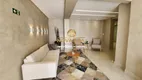 Foto 45 de Apartamento com 2 Quartos à venda, 79m² em Nova Mirim, Praia Grande
