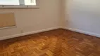 Foto 11 de Apartamento com 2 Quartos à venda, 72m² em Humaitá, Rio de Janeiro