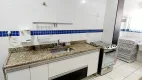 Foto 15 de Apartamento com 3 Quartos à venda, 162m² em Costa Azul, Rio das Ostras