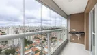 Foto 2 de Apartamento com 1 Quarto à venda, 42m² em Jardim da Glória, São Paulo