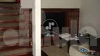 Foto 9 de Casa com 4 Quartos à venda, 250m² em Vila Bastos, Santo André