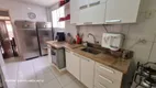 Foto 13 de Apartamento com 3 Quartos à venda, 110m² em Tijuca, Rio de Janeiro