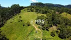 Foto 13 de Lote/Terreno à venda, 30000m² em Moura, Canelinha