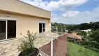 Foto 27 de Casa com 4 Quartos à venda, 493m² em Pousada dos Bandeirantes, Carapicuíba