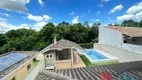 Foto 29 de Casa com 4 Quartos à venda, 300m² em Villaggio Capríccio, Louveira