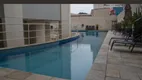 Foto 28 de Apartamento com 3 Quartos à venda, 77m² em Centro, Santo André