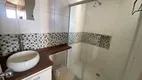 Foto 2 de Apartamento com 2 Quartos à venda, 62m² em Vila Gomes, São Paulo