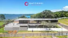 Foto 3 de Casa com 4 Quartos à venda, 507m² em Lagoa dos Esteves, Balneário Rincão