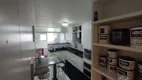 Foto 6 de Apartamento com 3 Quartos à venda, 104m² em Vila Bocaina, Mauá