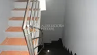 Foto 17 de Casa com 3 Quartos à venda, 224m² em Estância Velha, Canoas