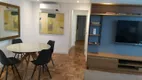 Foto 3 de Apartamento com 2 Quartos para alugar, 70m² em Cerqueira César, São Paulo