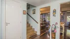 Foto 19 de Casa com 3 Quartos à venda, 350m² em Boa Vista, Porto Alegre