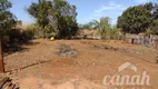 Foto 4 de Fazenda/Sítio com 3 Quartos à venda, 150m² em , Guatapará