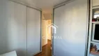 Foto 39 de Apartamento com 3 Quartos à venda, 72m² em Bom Clima, Guarulhos