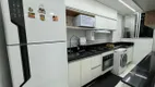 Foto 4 de Apartamento com 3 Quartos à venda, 70m² em Samambaia Sul, Brasília