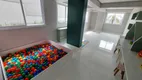 Foto 17 de Apartamento com 2 Quartos à venda, 64m² em Cinquentenário, Caxias do Sul