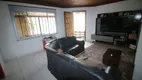 Foto 7 de Casa com 2 Quartos à venda, 80m² em Borda do Campo, São José dos Pinhais